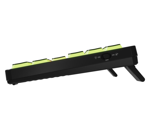 Genesis THOR 430 TKL WIRELESS US - 1571285 - zdjęcie 6